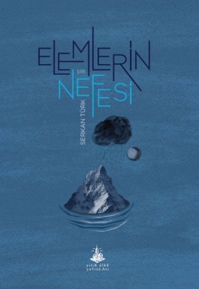 Elemlerin Nefesi Elemlerin Nefesi