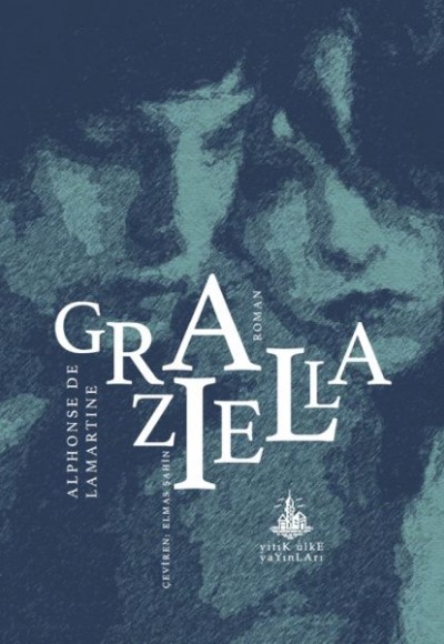 Graziella Graziella