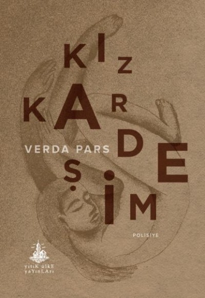Kız Kardeşim Kız Kardeşim