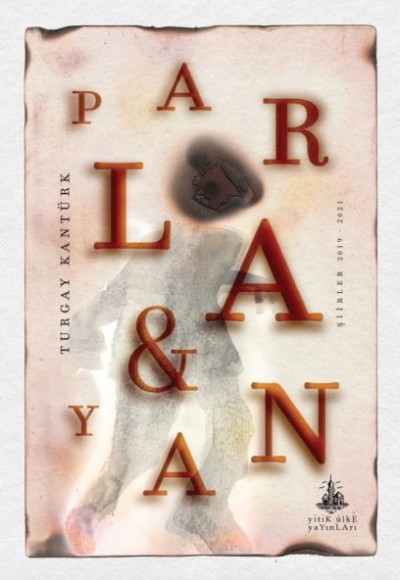 Parla ve Yan Parla ve Yan