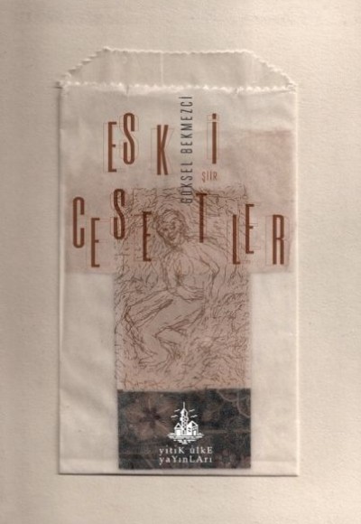 Eski Cesetler Eski Cesetler