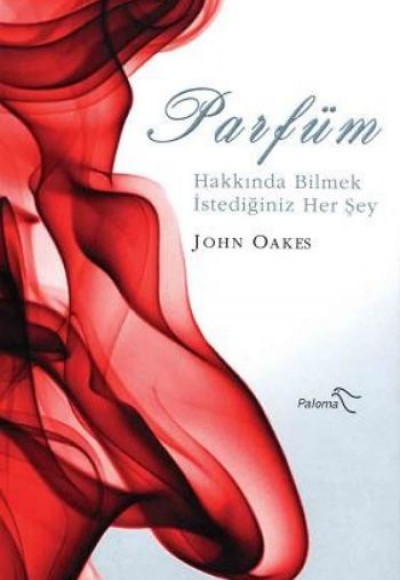 Parfüm Hakkında Bilmek İstediğiniz Her Şey Parfüm Hakkında Bilmek İstediğiniz Her Şey