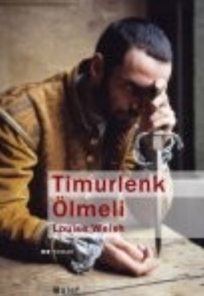 Timurlenk Ölmeli Timurlenk Ölmeli