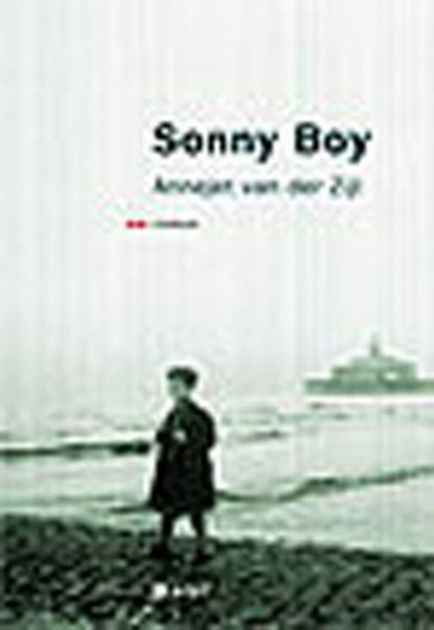Sonny Boy Sonny Boy