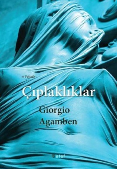 Çıplaklıklar Çıplaklıklar