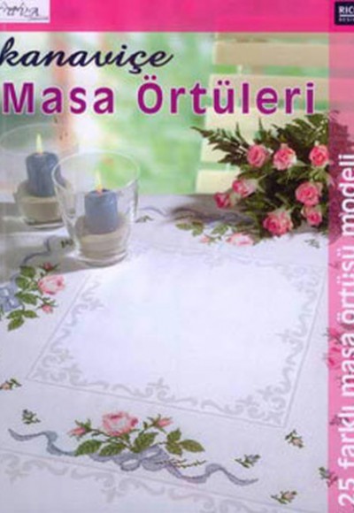 Kanaviçe Masa Örtüleri 1 25 Farklı Masa Örtüsü Modeli Kanaviçe Masa Örtüleri 1 25 Farklı Masa Örtüsü Modeli