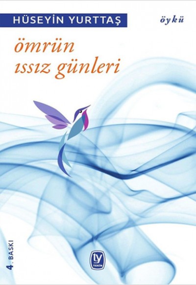 Ömrün Issız Günleri Ömrün Issız Günleri