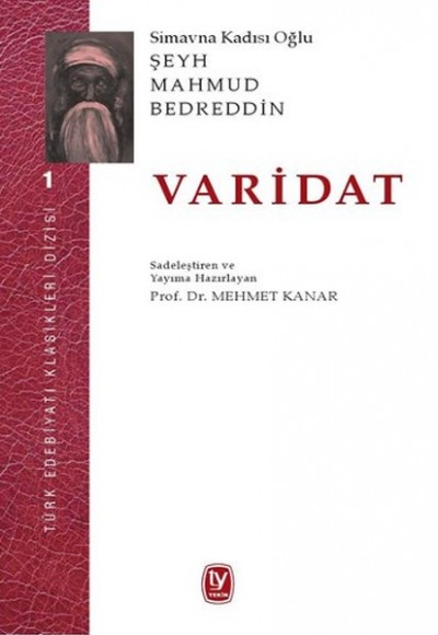 Varidat Varidat