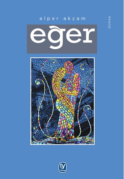 Eğer Eğer