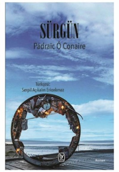 Sürgün