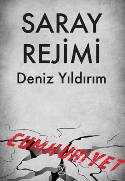 Saray Rejimi Saray Rejimi