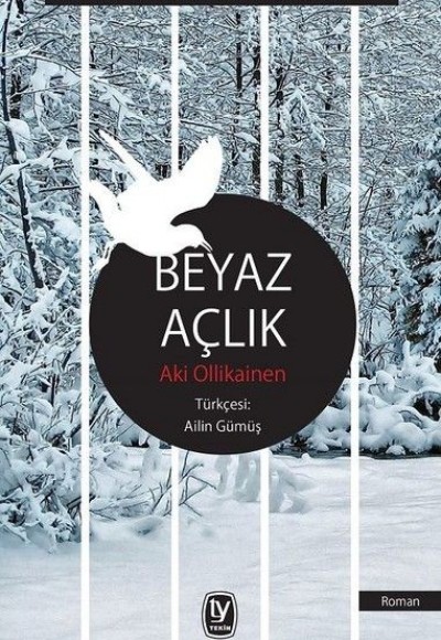 Beyaz Açlık Beyaz Açlık
