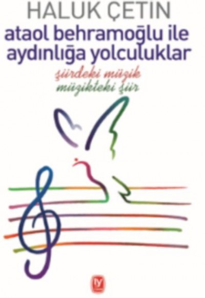 Ataol Behramoğlu İle Aydınlığa Yolculuklar Ataol Behramoğlu İle Aydınlığa Yolculuklar
