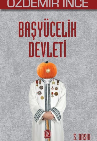 Başyücelik Devleti Başyücelik Devleti