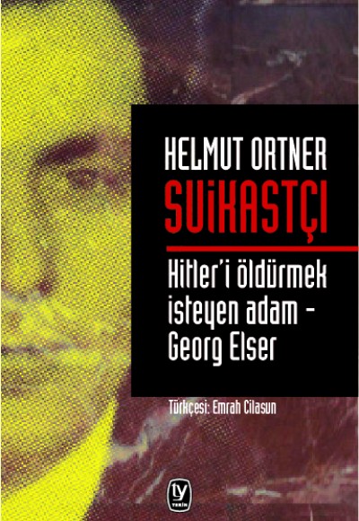 Suikastçı Suikastçı