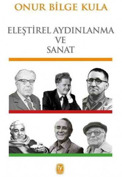 Eleştirel Aydınlanma ve Sanat Eleştirel Aydınlanma ve Sanat