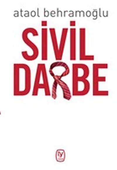 Sivil Darbe Sivil Darbe