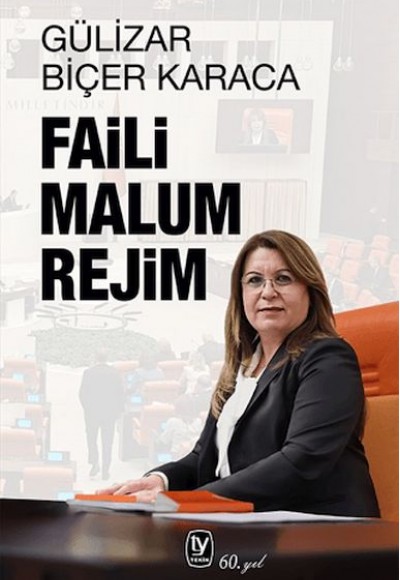Faili Malum Rejim Faili Malum Rejim