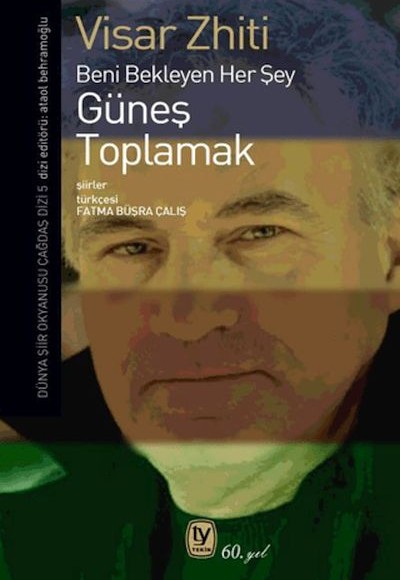 Güneş Toplamak Güneş Toplamak