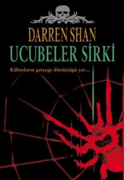 Ucubeler Sirki Ucubeler Sirki