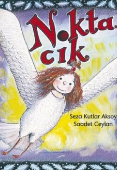 Noktacık Noktacık