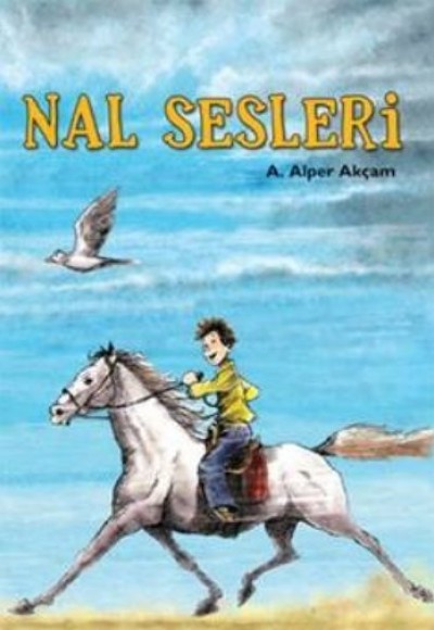Nal Sesleri Nal Sesleri