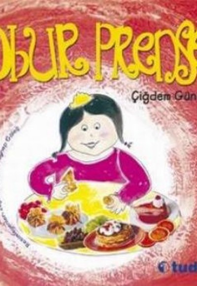 Obur Prenses Obur Prenses