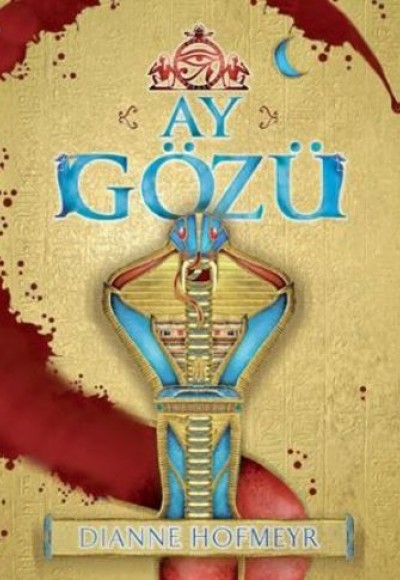 Ay Gözü Ay Gözü