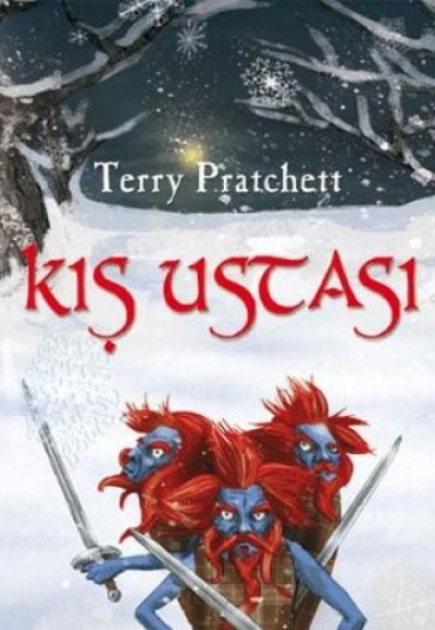 Kış Ustası Kış Ustası