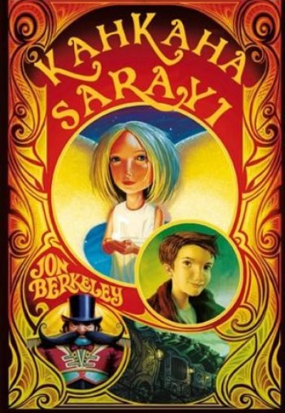 Kahkaha Sarayı Kahkaha Sarayı