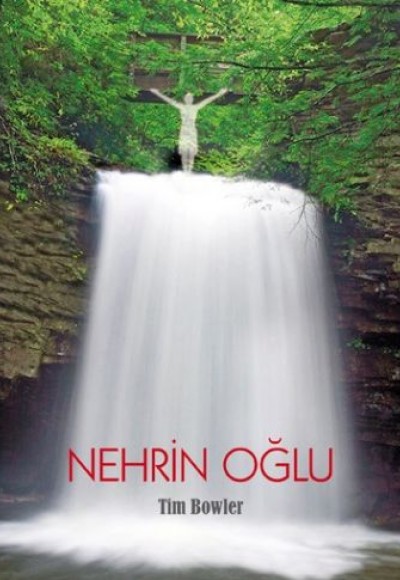 Nehrin Oğlu Nehrin Oğlu