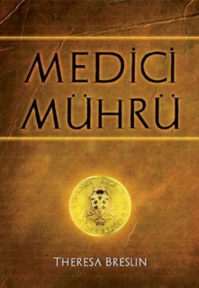 Medici Mührü Medici Mührü