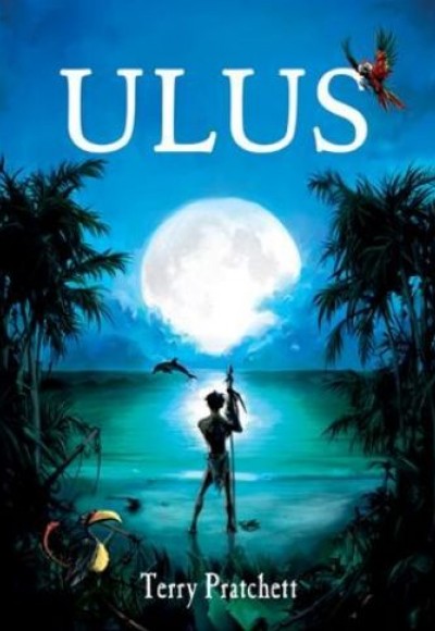 Ulus Ulus
