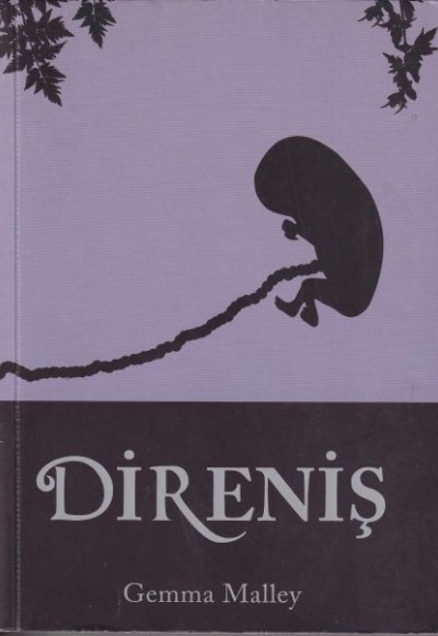 Direniş Direniş