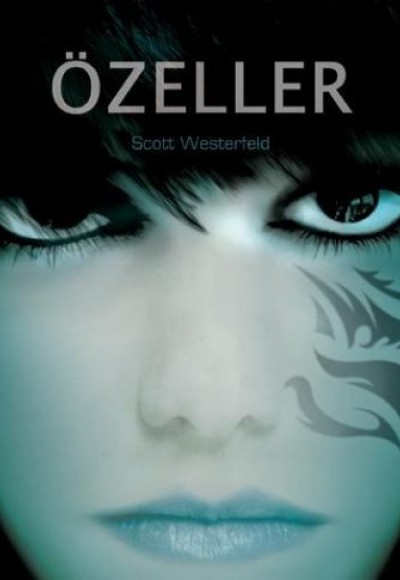Özeller Özeller