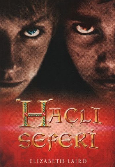 Haçlı Seferi Haçlı Seferi