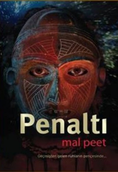 Penaltı Penaltı