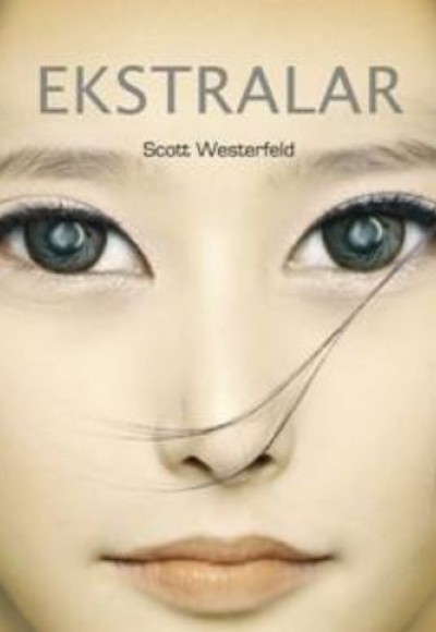 Ekstralar Ekstralar
