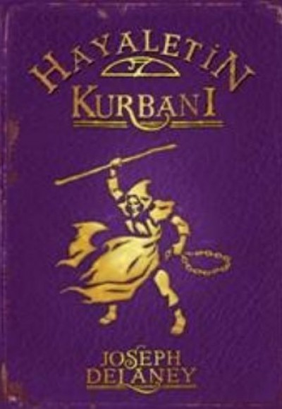 Hayaletin Kurbanı Hayaletin Kurbanı