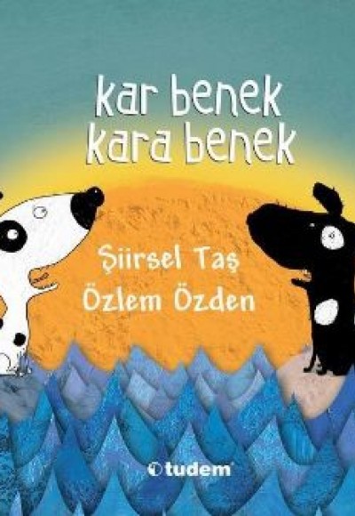 Kar Benek Kara Benek Kar Benek Kara Benek