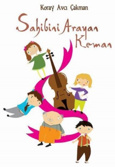 Sahibini Arayan Keman Sahibini Arayan Keman