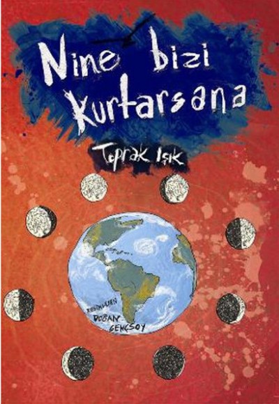 Nine Bizi Kurtarsana Nine Bizi Kurtarsana