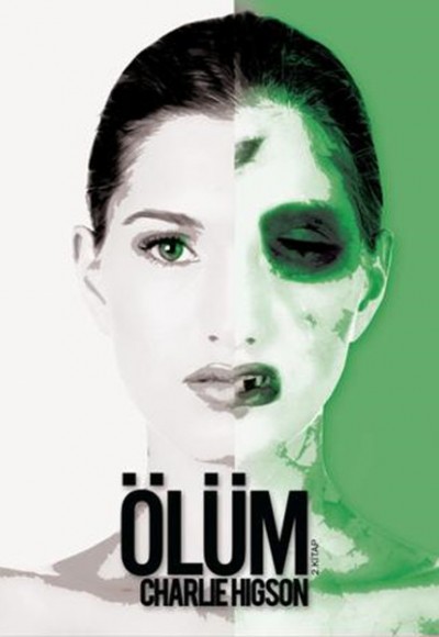 Ölüm Ölüm