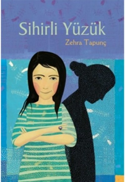 Sihirli Yüzük Sihirli Yüzük
