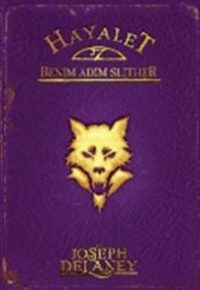 Benim Adım Slither Benim Adım Slither