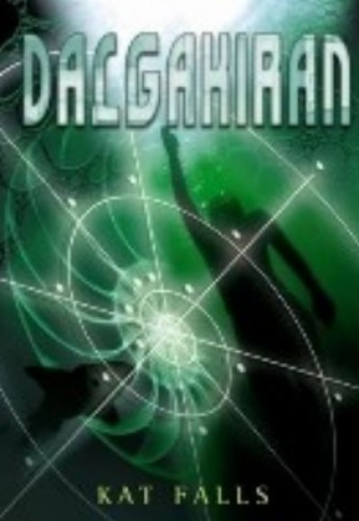 Dalgakıran Dalgakıran