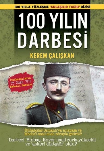 100 Yılın Darbesi 100 Yılın Darbesi