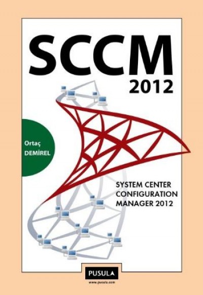 Sccm 2012 Sccm 2012