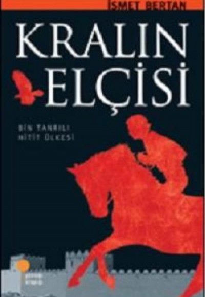 Kralın Elçisi Kralın Elçisi
