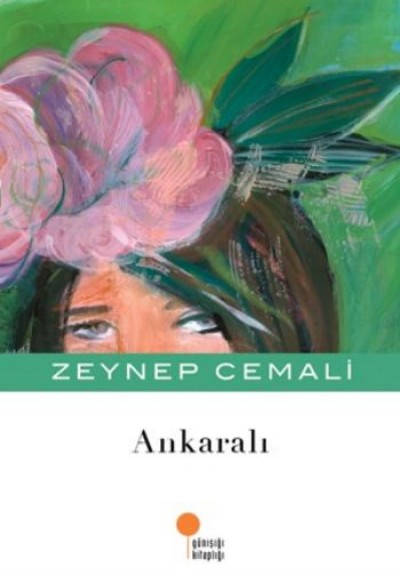 Ankaralı Ankaralı